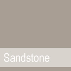 Sandtone Clad